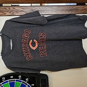 NFL Bears Shirt